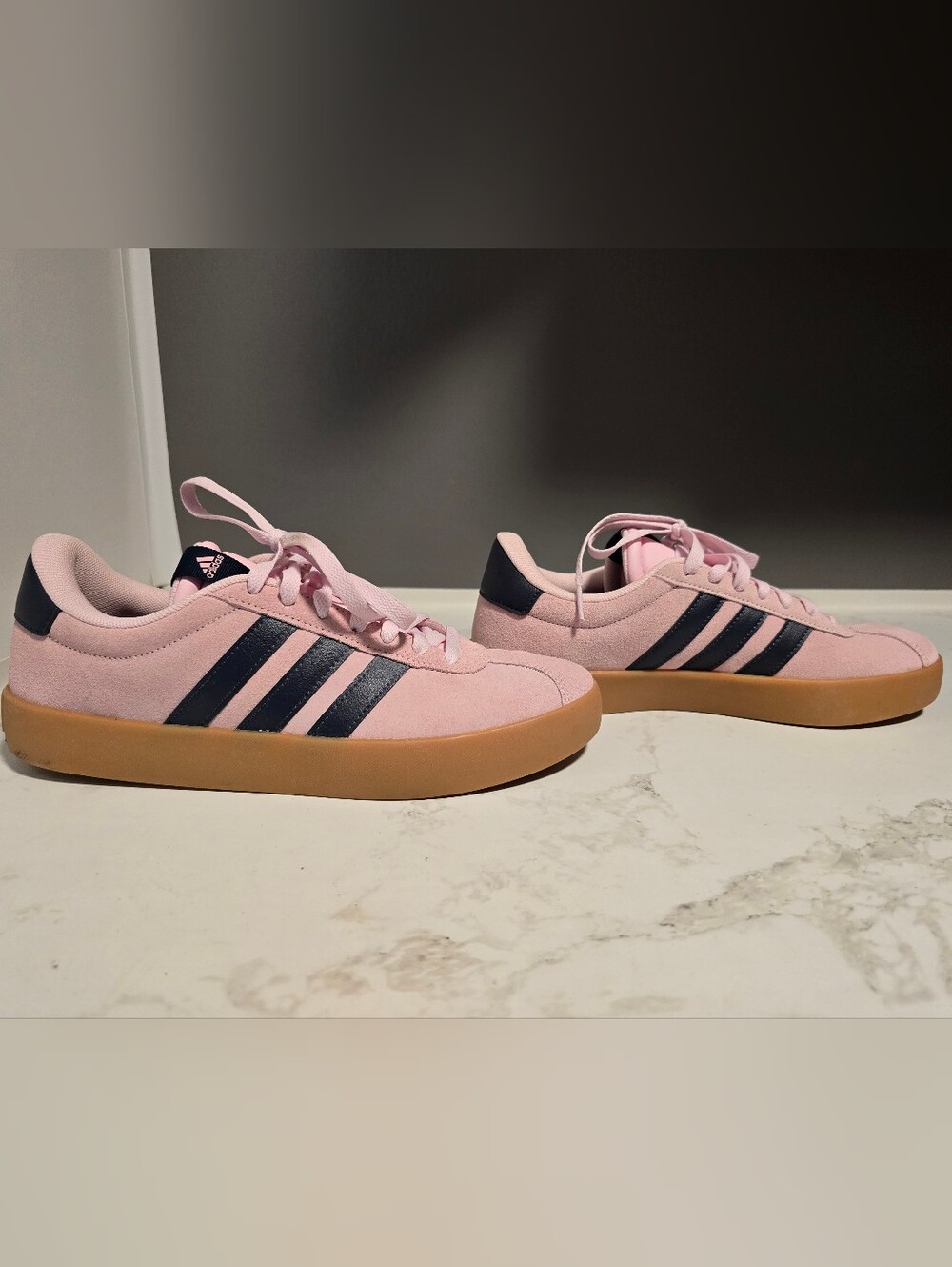 Adidas VL Court 3.0